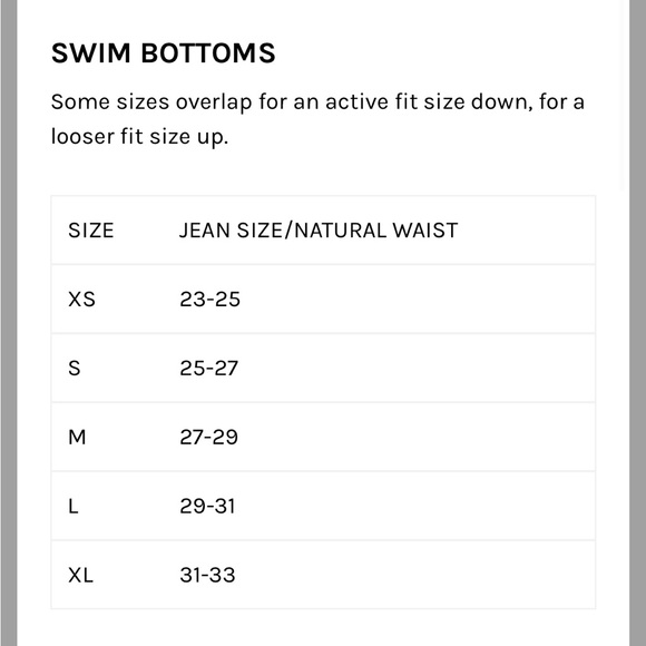 Bikini - Picture 6 of 6